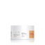 RE/START™ Repair Mask 250ml | Best Price in Pakistan original skincare product Pakistan