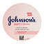 Johnson's Soft Cream for Face & Body | 200Ml | Best Price in Pakistan original skincare product Pakistan