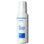 Fused Hydrating Facewash with Ceramides (120ml) | Best Price in Pakistan original skincare product Pakistan