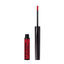 Rimmel London | Lip Art Graphic | 550 Cuff Me | Best Price in Pakistan original skincare product Pakistan
