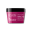 Revlon Professional BeFabulous™ Normal/Thick Hair Mask 200ml | Best Price in Pakistan original skincare product Pakistan