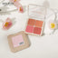 Miss Rose Flushed Pink Blush | Best Price in Pakistan original skincare product Pakistan