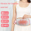 Electric Menstrual Heating Pad | Best Price in Pakistan original skincare product Pakistan