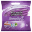 Wilkinson Sword Essentials 2 Ladies Razor 5 S | Best Price in Pakistan original skincare product Pakistan