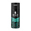 Bold Body Spray For Mens Maverick 150Ml | Best Price in Pakistan original skincare product Pakistan