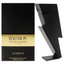 Carolina Herrera Ch Bad Boy Le Perfume Edp For Men 100ML | Best Price in Pakistan original skincare product Pakistan