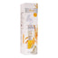 Chirs's | Rice Raw Pulp Essence & Mildy Face Wash | 150ml | Best Price in Pakistan original skincare product Pakistan