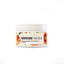 Conatural | Nourishing Hair Mask | Best Price in Pakistan original skincare product Pakistan