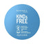 Rimmel Kind & Free Powder | 010 Fair | Best Price in Pakistan original skincare product Pakistan
