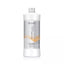 Revlon Professional Revlonissimo™ Technics Creme Developer 30 Vol / 9% | 900ml | Best Price in Pakistan original skincare product Pakistan