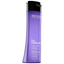 Revlon Professional BeFabulous™ Fine Hair Shampoo 250ml | Best Price in Pakistan original skincare product Pakistan