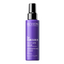 Revlon Professional BeFabulous™ Fine Hair Volumizing Hair Spray 80ml | Best Price in Pakistan original skincare product Pakistan