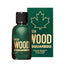 Dsquared 2 Miniature Green Wood | Eau De Toilette, 5 Ml | Best Price in Pakistan original skincare product Pakistan