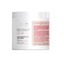 RE/START™ Color Protective Jelly Mask 500ml | Best Price in Pakistan original skincare product Pakistan