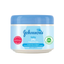 Johnson's Baby Jelly Fragrance Free 250Ml | Best Price in Pakistan original skincare product Pakistan