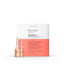 RE/START™ Density Anti Hair Loss Professional Vials 12 X 5 ML | Best Price in Pakistan original skincare product Pakistan