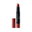 Mua | Super Stylo | Major | Best Price in Pakistan original skincare product Pakistan