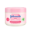 Johnson's Baby Jelly Lightly Fragranced 100Ml | Best Price in Pakistan original skincare product Pakistan