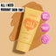 Callista Beauty | All I Need Radiant Skin Tint SPF50 | Best Price in Pakistan original skincare product Pakistan