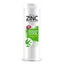 Zinc | Anti Dandruff Shampoo Refreshing Cool Green Tea Mint | 340Ml | Best Price in Pakistan original skincare product Pakistan