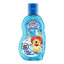 Kodomo | Body Wash Blueberry | 200Ml | Best Price in Pakistan original skincare product Pakistan