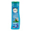 Herbal Essences Shampoo Hello Hydration 400Ml | Best Price in Pakistan original skincare product Pakistan