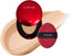 Tirtir | Mask Fit Red Cushion Mini | 15C Fair Porecelain | Best Price in Pakistan original skincare product Pakistan