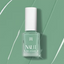Musarrat Misbah | Nail IT | Nailpolish | Best Price in Pakistan original skincare product Pakistan