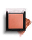 Musarrat Misbah | Stay On Blush | Satin Apricot | Best Price in Pakistan original skincare product Pakistan
