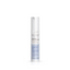 RE/START™ Hydration Anti-Frizz Moisturizing Drops 50ml | Best Price in Pakistan original skincare product Pakistan