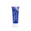 Rederm Aesthetics Hydra FX Moisturizing Cream | Best Price in Pakistan original skincare product Pakistan