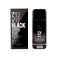 Carolina Herrera 212 Vip Men Black Le Edp 100Ml | Best Price in Pakistan original skincare product Pakistan