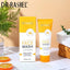 Dr.Rashel Vitamin C Brightening Face Wash 100G | Best Price in Pakistan original skincare product Pakistan