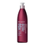 Revlon Professional PROYOU™ Purifying Shampoo | 350ml | Best Price in Pakistan original skincare product Pakistan
