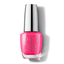 OPI Neon Infinite Shine V I Pink Passes (Infinite Shine) | Best Price in Pakistan original skincare product Pakistan