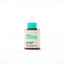Conatural | Anti-Aging Skin Serum | Best Price in Pakistan original skincare product Pakistan