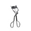 Facial Beauty Eyelash Curler | Best Price in Pakistan original skincare product Pakistan