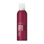 Revlon Professional PROYOU™ Extreme Styling Hair Mousse | 400ml | Best Price in Pakistan original skincare product Pakistan