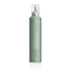 Revlon Professional STYLE MASTERS™ Volume Amplifiers Hair Mousse | 300ml | Best Price in Pakistan original skincare product Pakistan