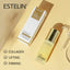 Estelin | Bouncy & Firm Collagen Face Serum | 50ml | Best Price in Pakistan original skincare product Pakistan