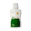 Fused Baby Sunscreen SPF 40 PA++ (50ml) | Best Price in Pakistan original skincare product Pakistan