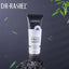 Dr.Rashel Black Charcoal Purifying Face Wash 100G | Best Price in Pakistan original skincare product Pakistan