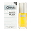 Jovan Musk Edc 88Ml Men White | Best Price in Pakistan original skincare product Pakistan