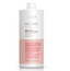 RE/START™ Color Protective Micellar Shampoo 1000ml | Best Price in Pakistan original skincare product Pakistan