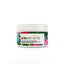 Conatural | Ultra Body Butter | Best Price in Pakistan original skincare product Pakistan