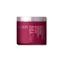 Revlon Professional PROYOU™ Color Treatment Hair Mask | 500ml | Best Price in Pakistan original skincare product Pakistan