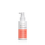 RE/START™ Density Anti Hair Loss Direct Spray 100ml | Best Price in Pakistan original skincare product Pakistan