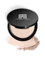 Musarrat Misbah | Silk Pressed Powder | Best Price in Pakistan original skincare product Pakistan