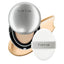 Tirtir | Mask Fit Aura Silver Cushion | Best Price in Pakistan original skincare product Pakistan