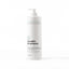 Conatural | Professional Keratin Shampoo | Best Price in Pakistan original skincare product Pakistan